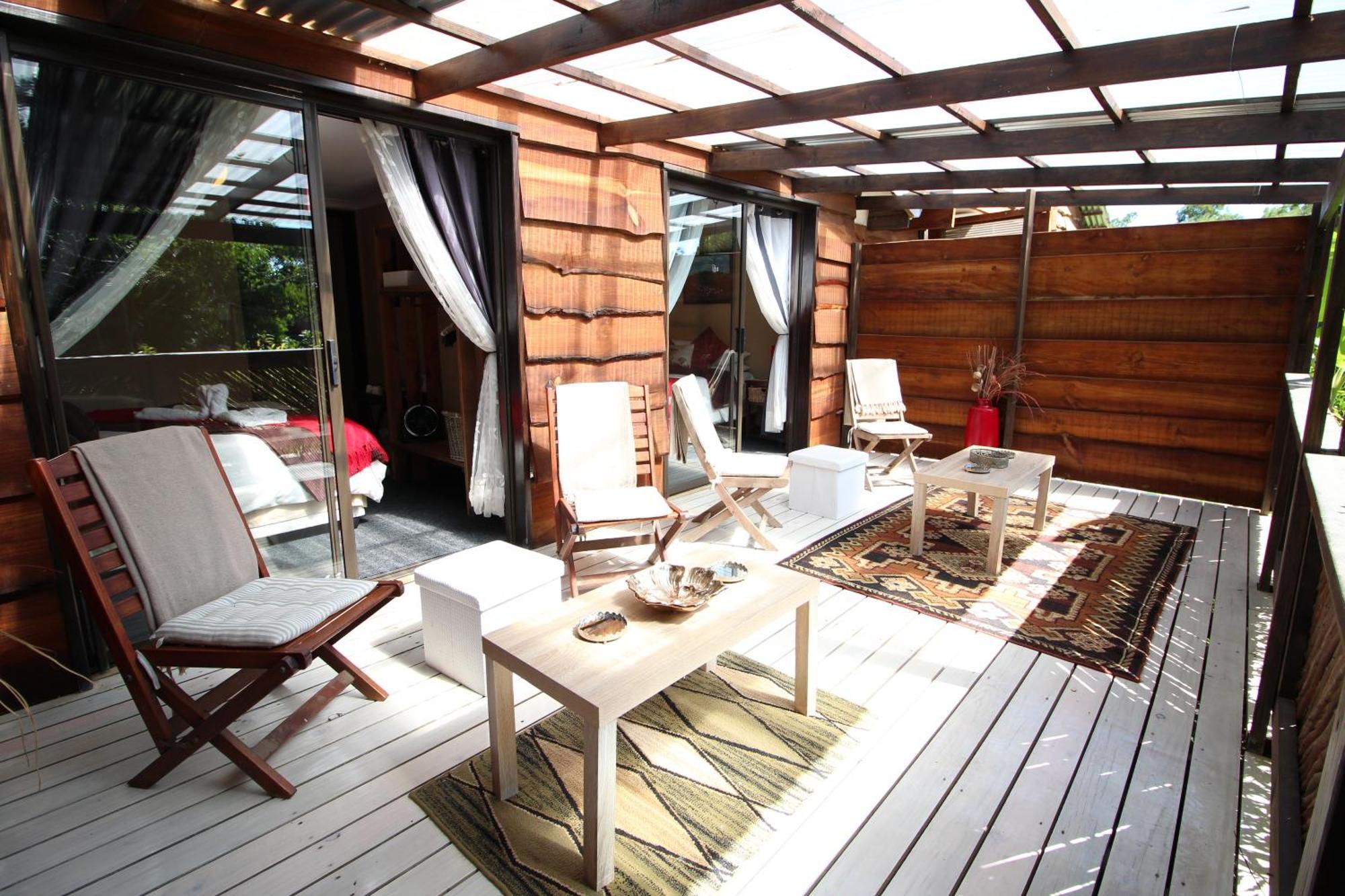Mali Boutique Lodge & Tube 'N Axe Budget Accommodation Stormsrivier Ruang foto