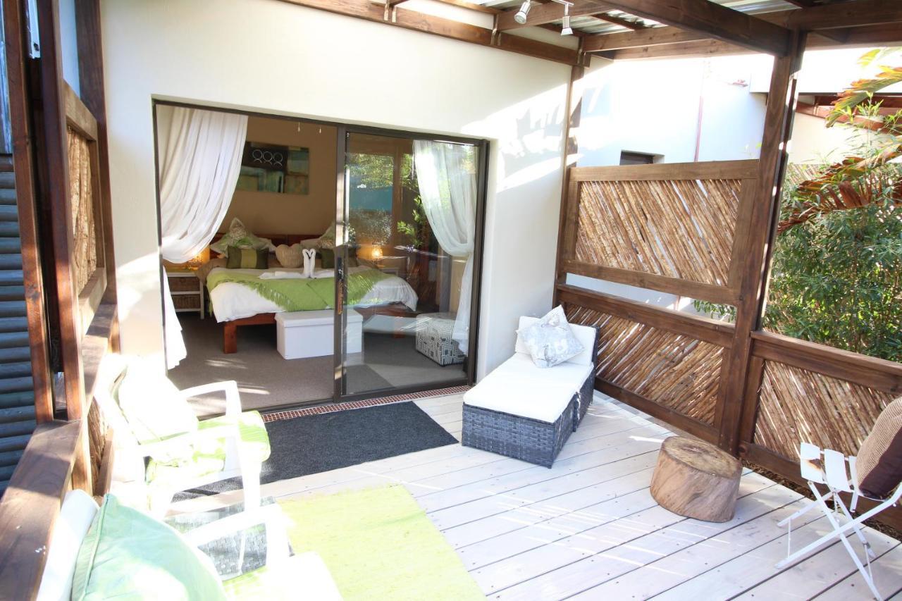 Mali Boutique Lodge & Tube 'N Axe Budget Accommodation Stormsrivier Bagian luar foto