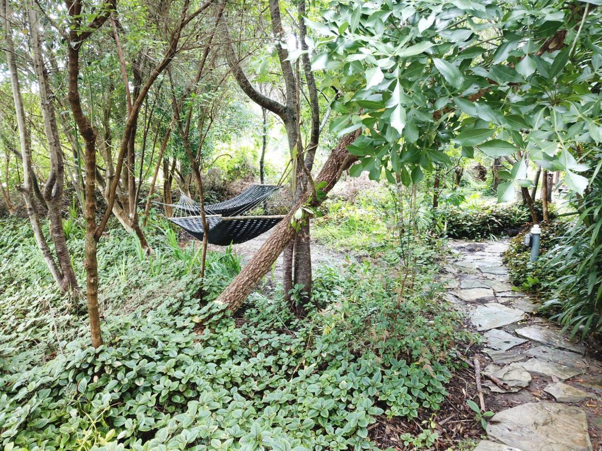 Mali Boutique Lodge & Tube 'N Axe Budget Accommodation Stormsrivier Bagian luar foto